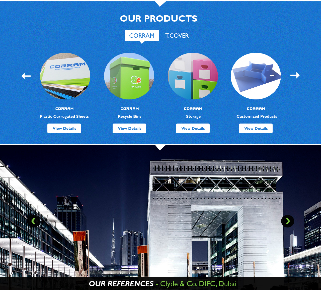 Web-Design von Jagannath für Creabuild | Design #3293146