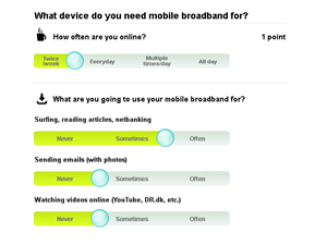 Graphic Design by yadunath for this project | Design: #803861