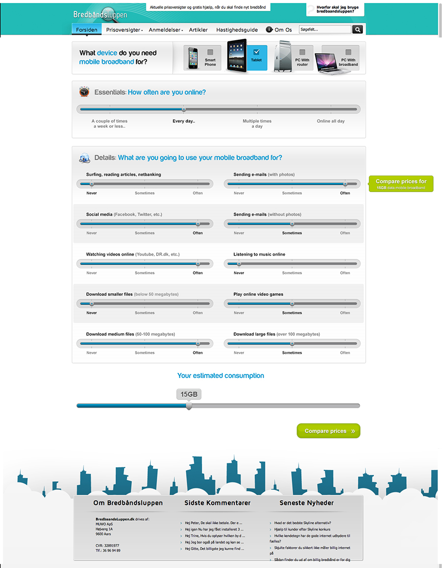 Graphic Design by Fuxxo Works for this project | Design #815654