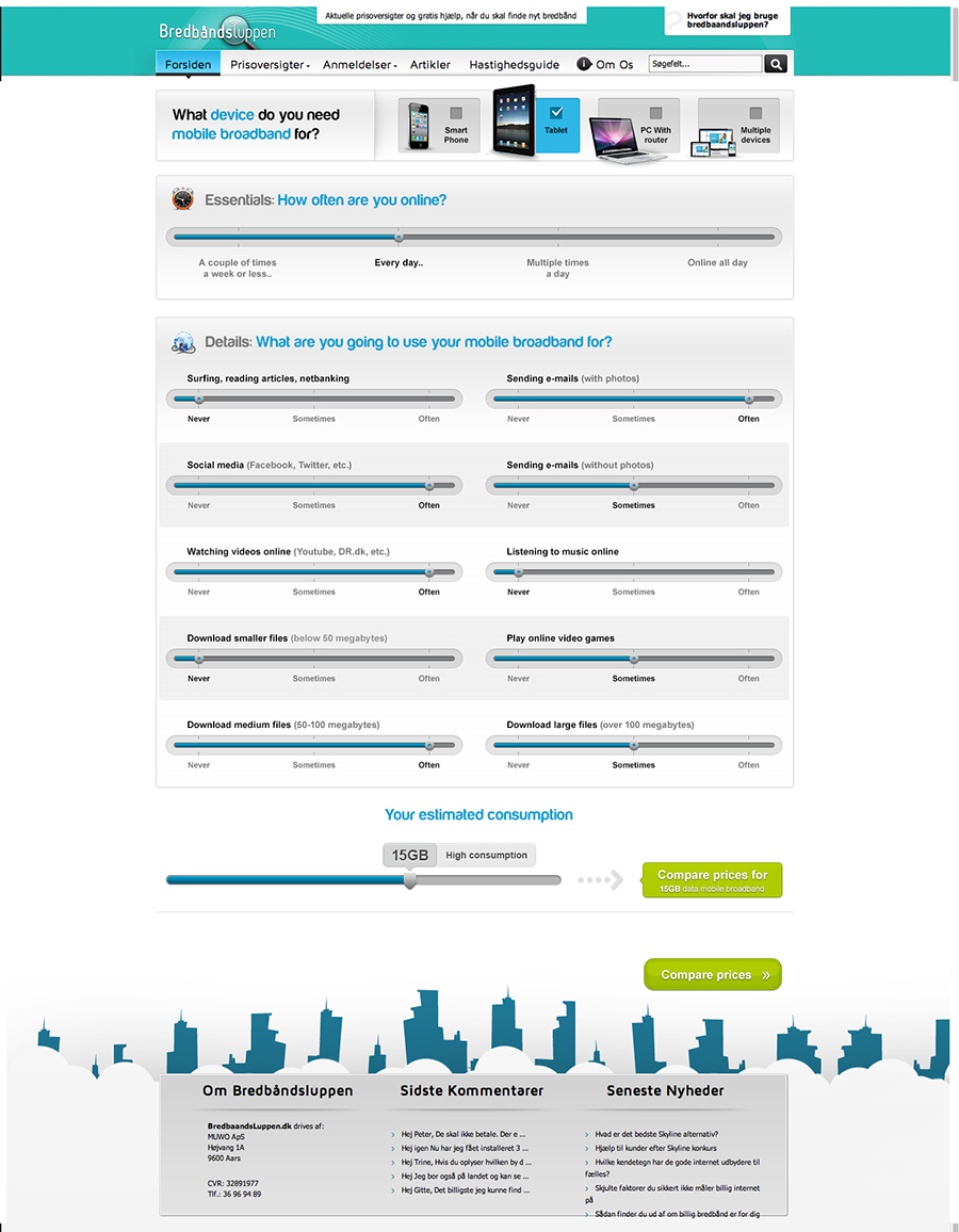 Graphic Design by Fuxxo Works for this project | Design #820526