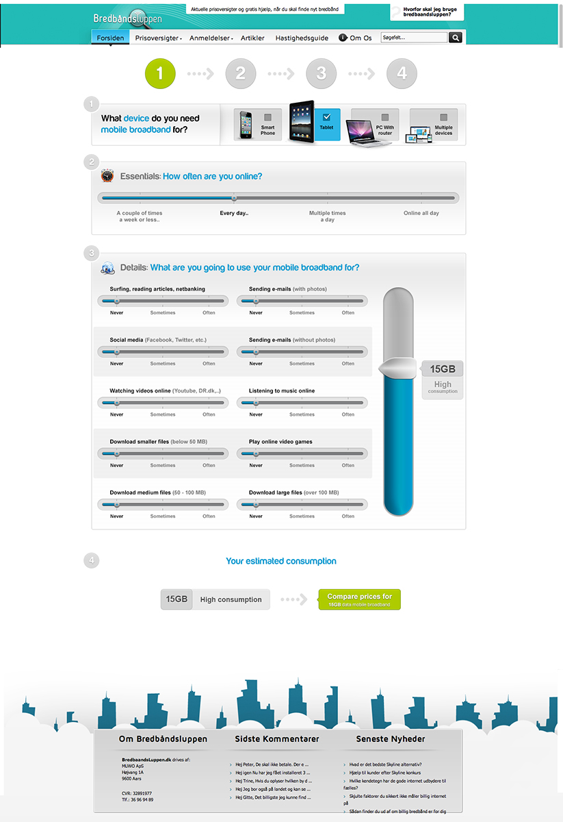 Graphic Design by Fuxxo Works for this project | Design #822674