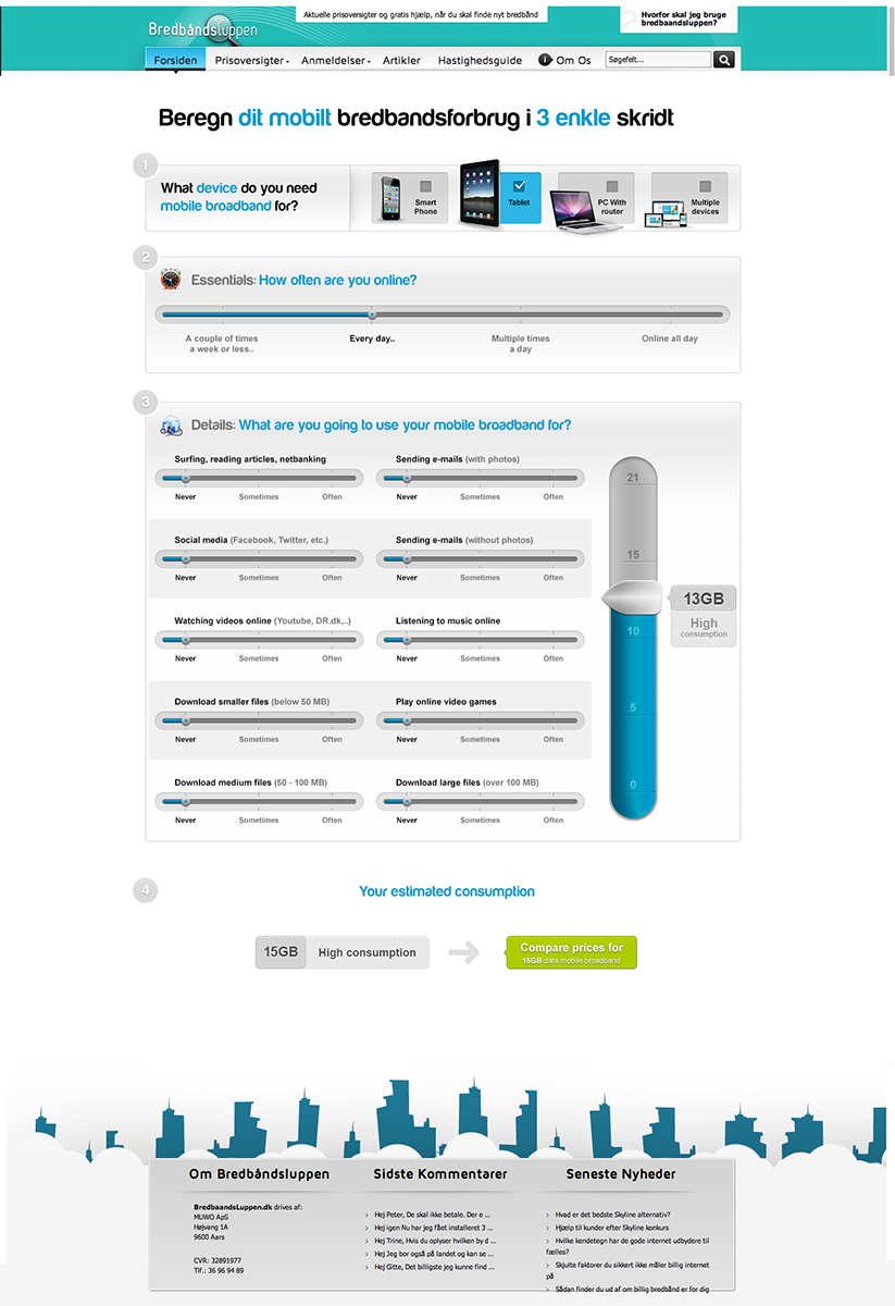 Graphic Design by Fuxxo Works for this project | Design #823555