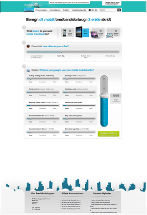 Graphic Design by Fuxxo Works for this project | Design: #823582