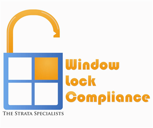 Logo Design by LesdeLuna