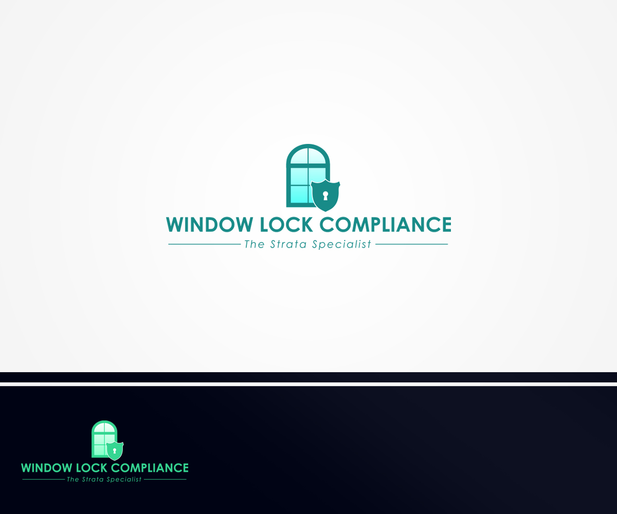 Design de Logo par due pour ce projet | Design #3290055