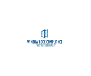 Logo Design by dianagargaritza for this project | Design: #3271812