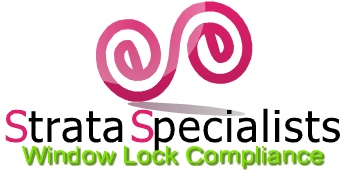 Logo Design by Zblade for this project | Design #3251779