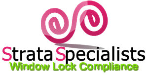 Logo Design by Zblade for this project | Design: #3251779