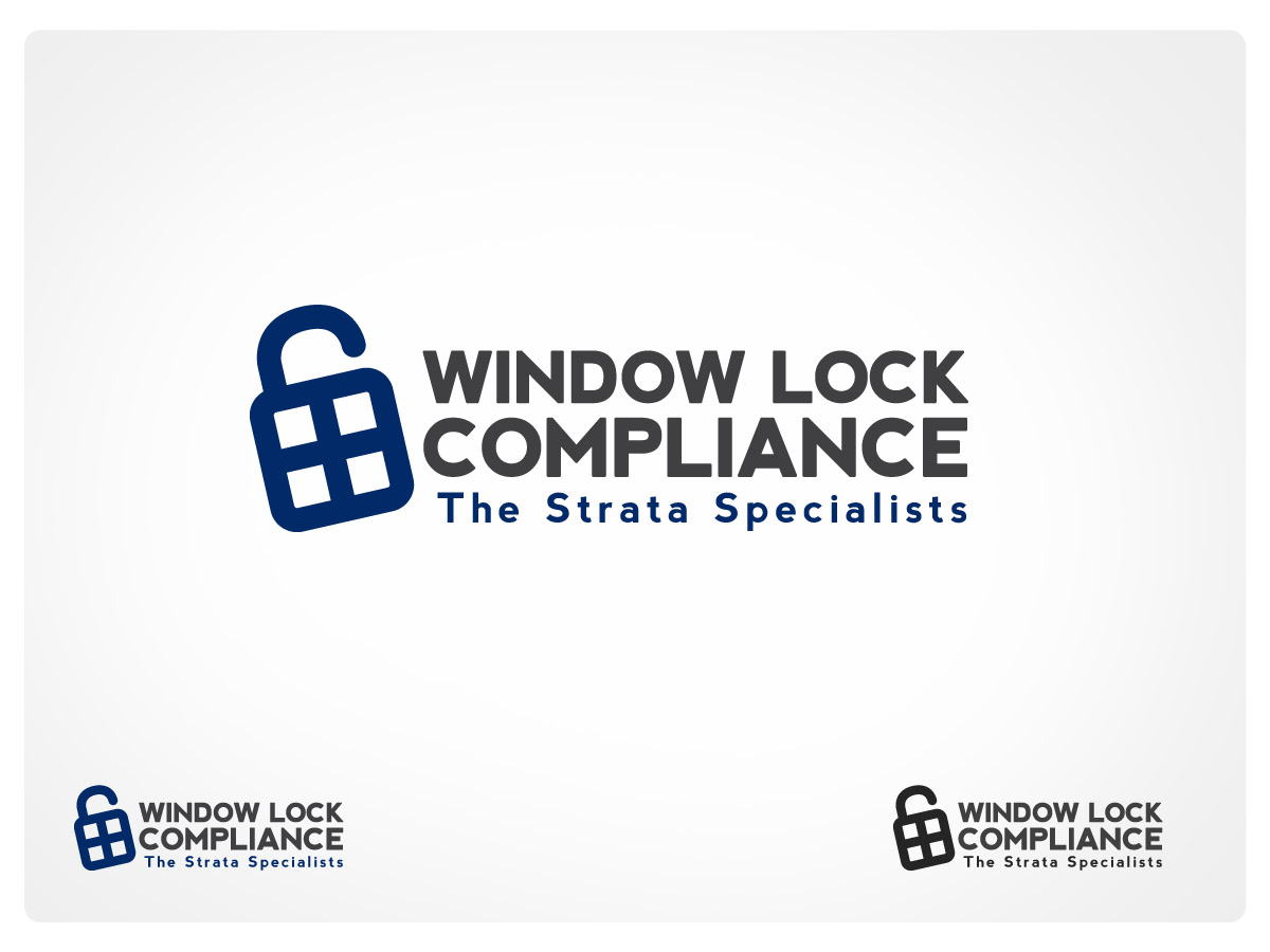 Logo Design by Vicez for this project | Design #3257008