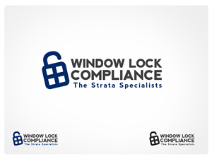 Logo Design by Vicez for this project | Design: #3257008