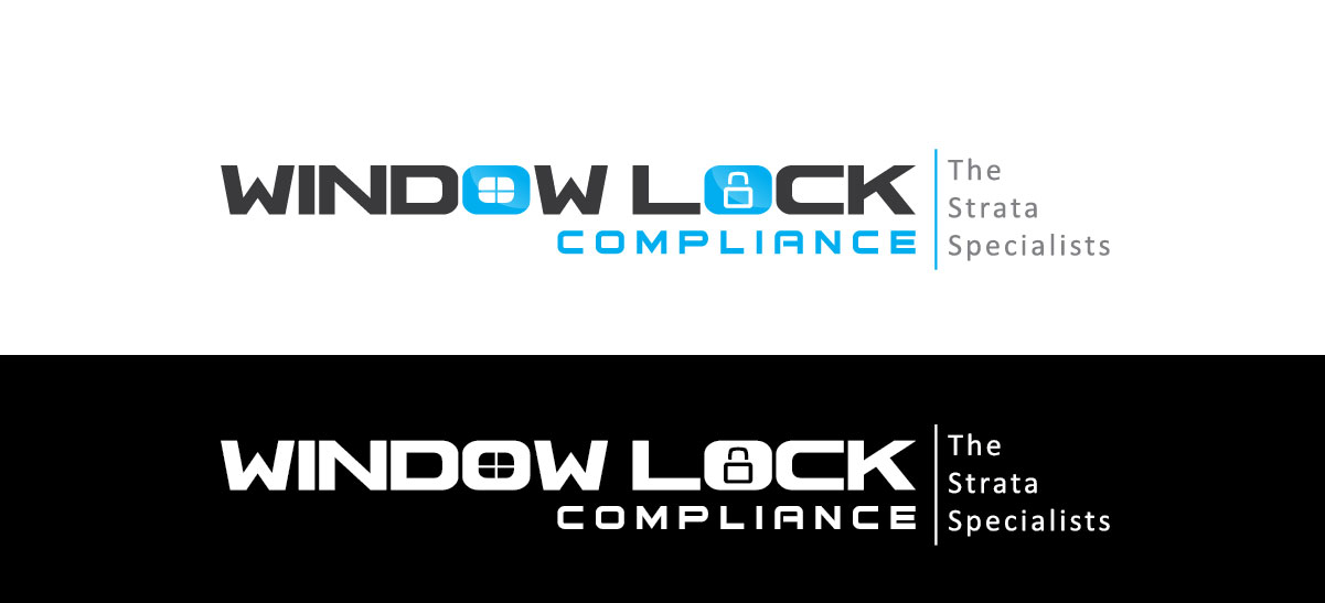 Design de Logo par TechWise pour ce projet | Design #3282470