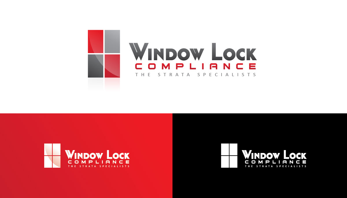Logo Design by TechWise for this project | Design #3282472