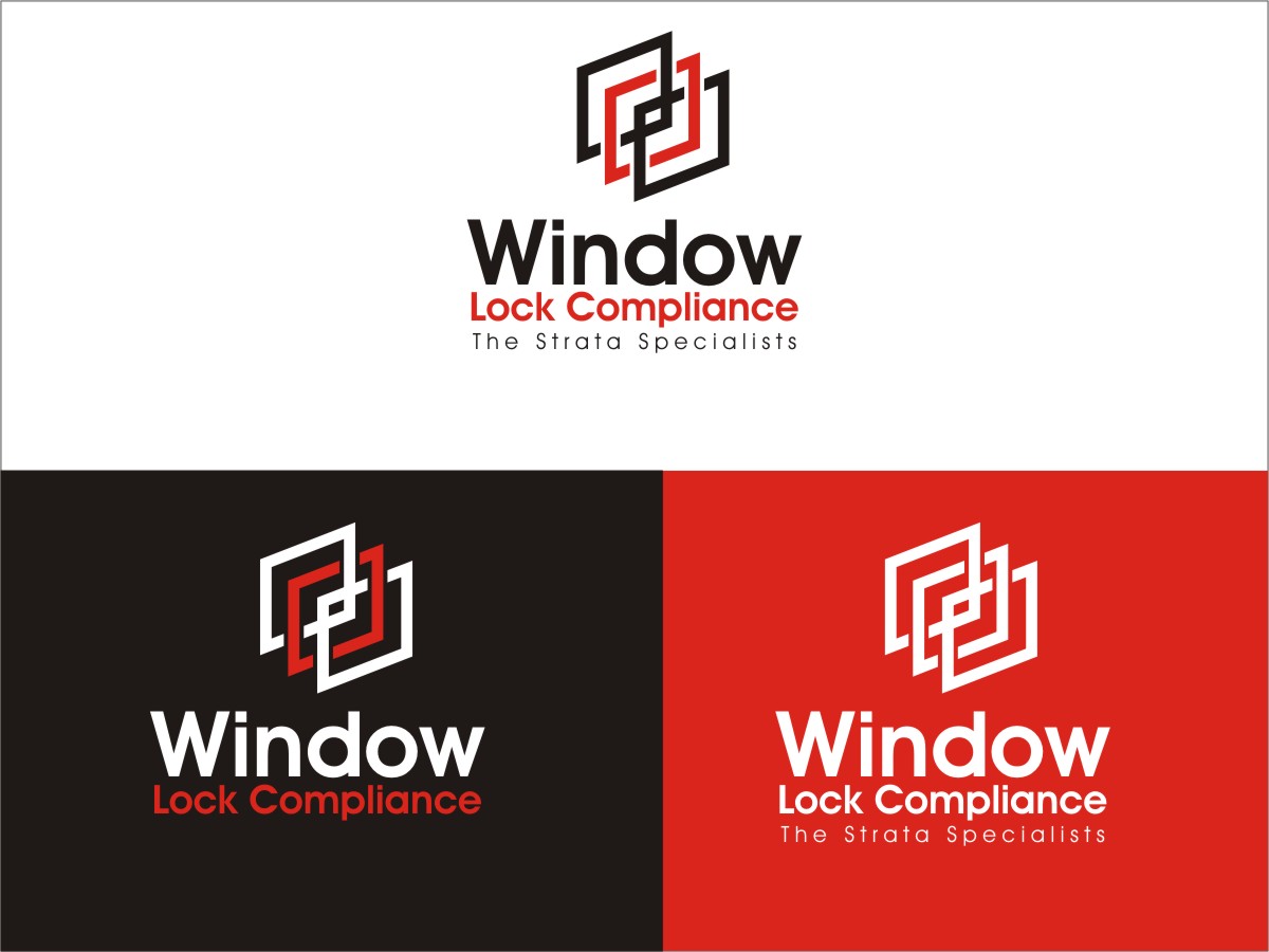 Logo Design by Sushma for this project | Design #3253272