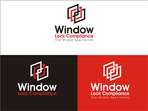 Logo Design by Sushma for this project | Design: #3253272