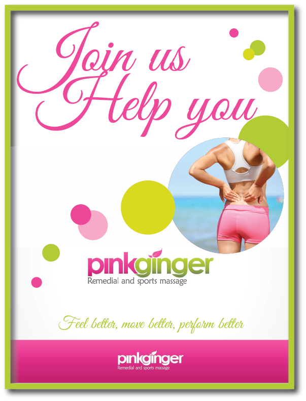 Postcard Design by Cynthia Hinderhan for this project | Design #3285642