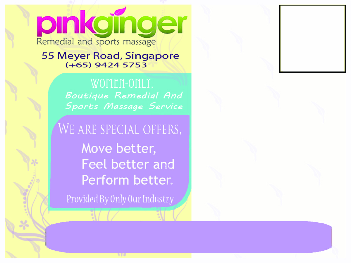Postcard Design by warnakulasooriya for this project | Design #3286204