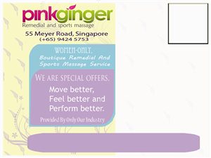 Postcard Design by warnakulasooriya for this project | Design: #3286204
