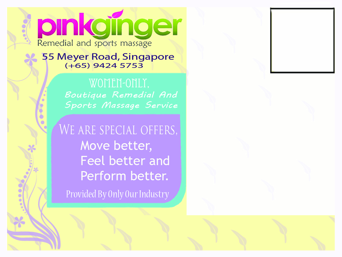 Postcard Design by warnakulasooriya for this project | Design #3289899