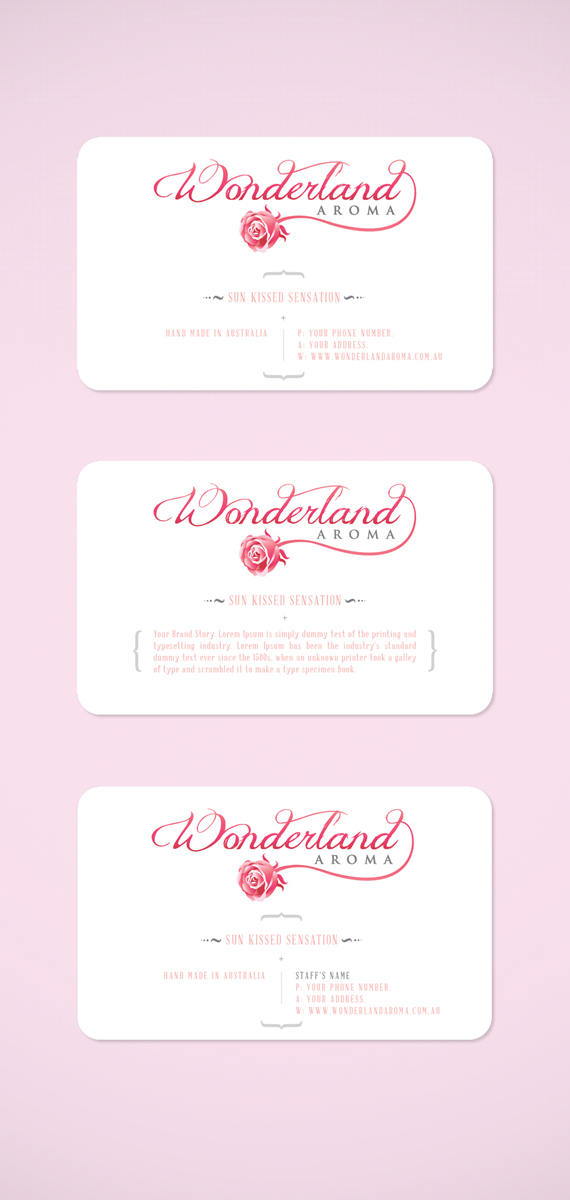 Diseño de Tarjeta de Presentación por Hynobi para My Business Group Pty Ltd | Diseño #800937