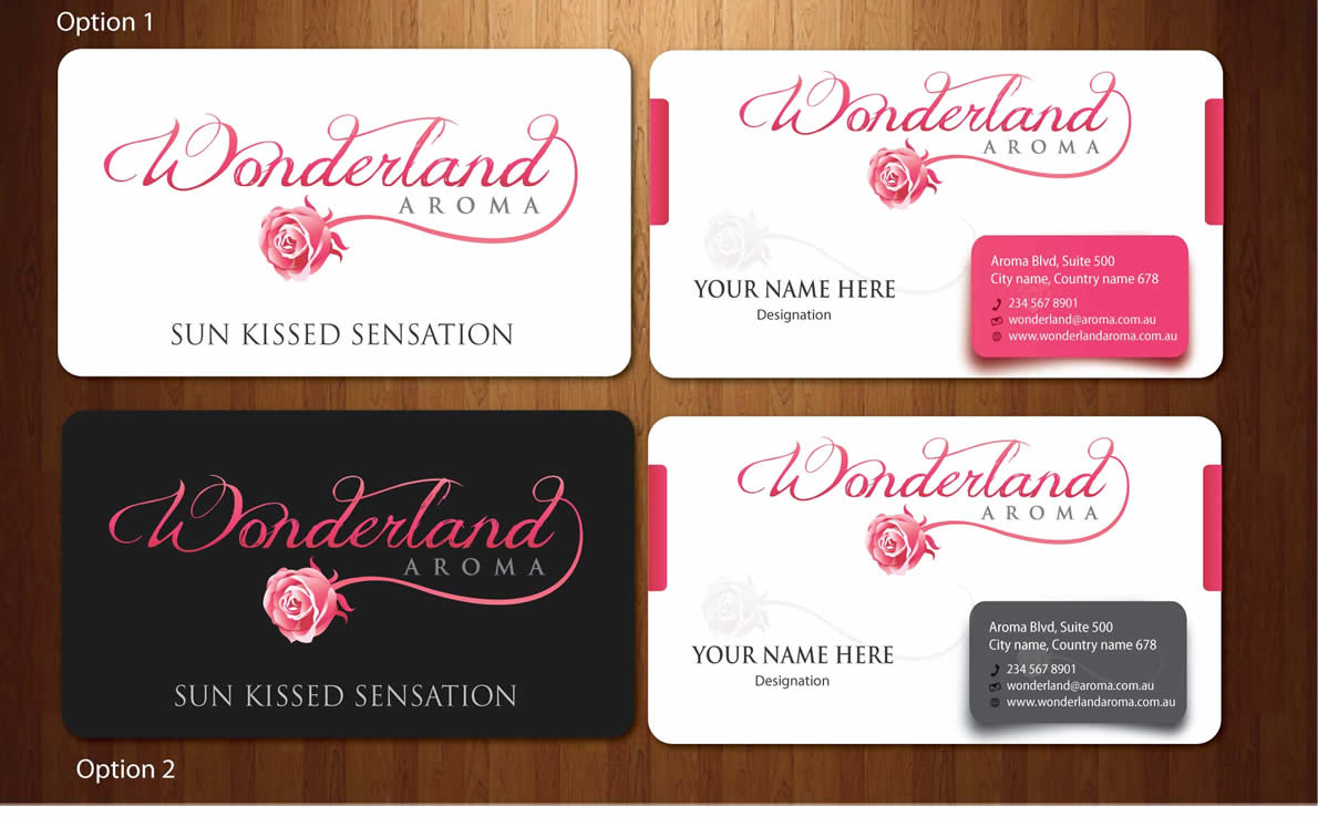 Business Card Design by Sbss for My Business Group Pty Ltd | Design #797081