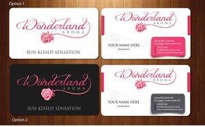 Visitenkarten-Design von Sbss für My Business Group Pty Ltd | Design: #797081