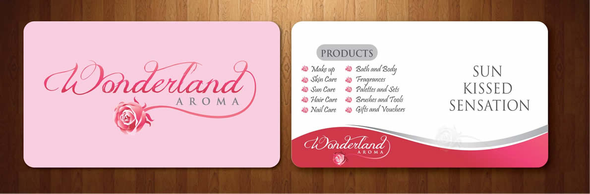 Business Card Design by Sbss for My Business Group Pty Ltd | Design #797084