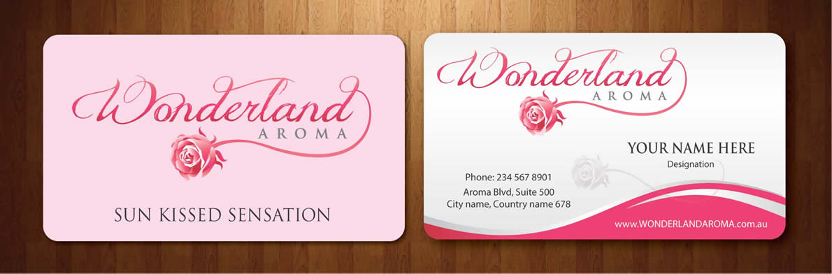 Business Card Design by Sbss for My Business Group Pty Ltd | Design #797089