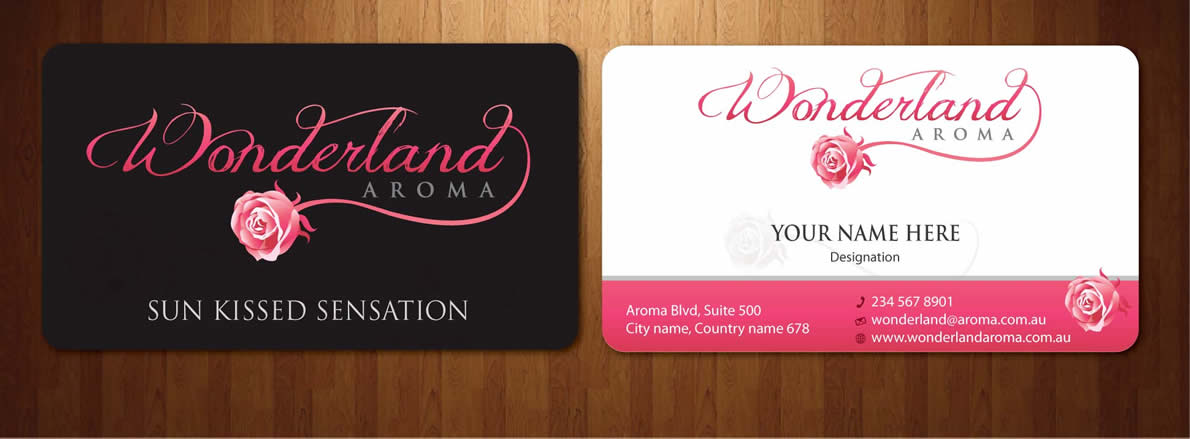 Diseño de Tarjeta de Presentación por Sbss para My Business Group Pty Ltd | Diseño #797092