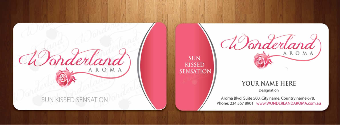 Business Card Design by Sbss for My Business Group Pty Ltd | Design #797094