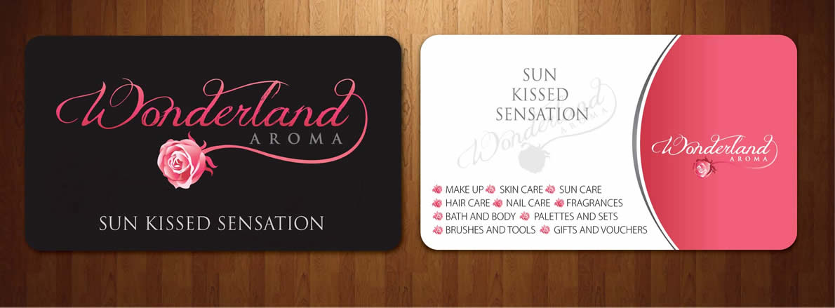 Business Card Design by Sbss for My Business Group Pty Ltd | Design #797095