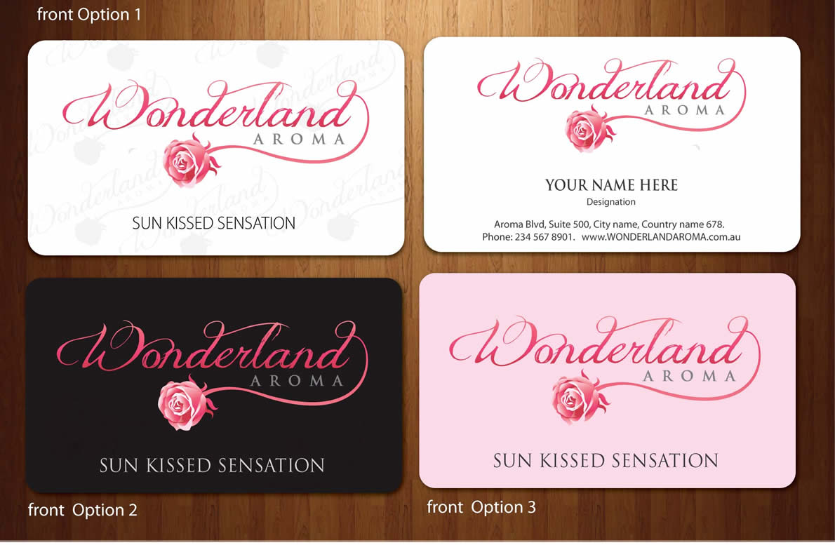 Business Card Design by Sbss for My Business Group Pty Ltd | Design #797098