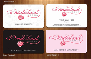 Visitenkarten-Design von Sbss für My Business Group Pty Ltd | Design: #797098