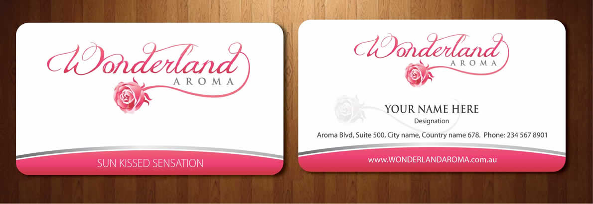 Business Card Design by Sbss for My Business Group Pty Ltd | Design #797100