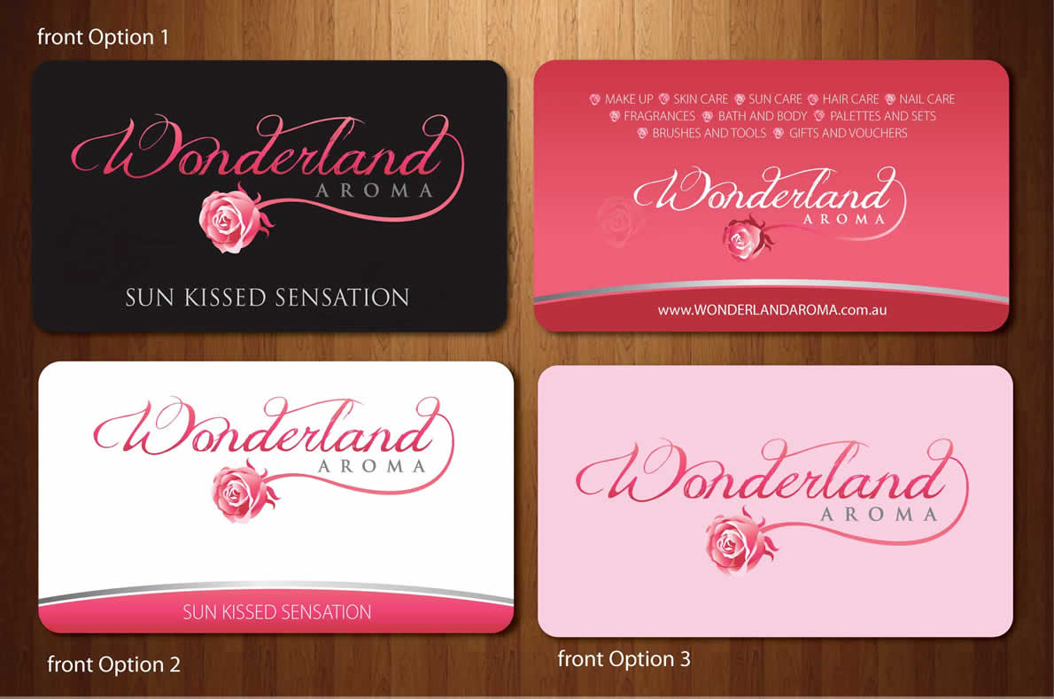 Business Card Design by Sbss for My Business Group Pty Ltd | Design #797101