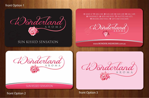 Visitenkarten-Design von Sbss für My Business Group Pty Ltd | Design: #797101