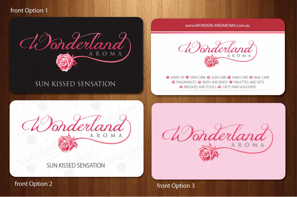 Business Card Design by Sbss for My Business Group Pty Ltd | Design #797105