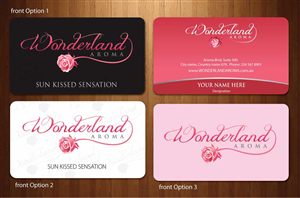 Visitenkarten-Design von Sbss für My Business Group Pty Ltd | Design: #797109