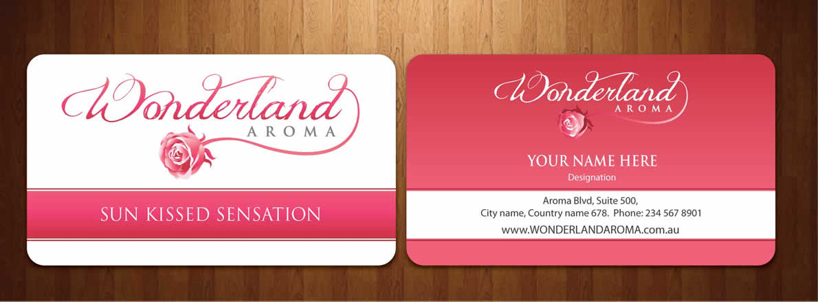 Business Card Design by Sbss for My Business Group Pty Ltd | Design #797112