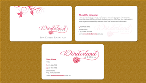 Visitenkarten-Design von Sbss für My Business Group Pty Ltd | Design: #797192