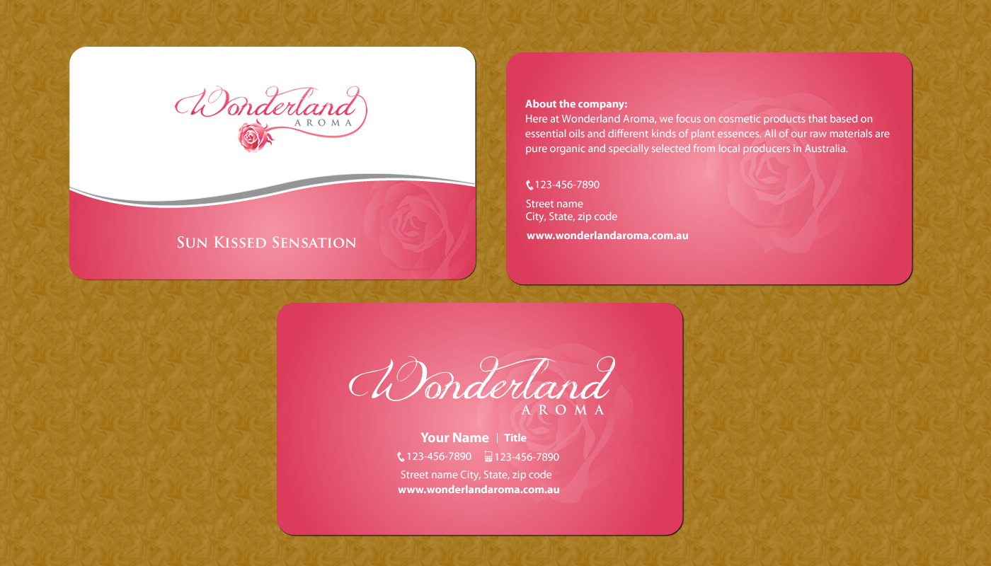 Design de Carte de Visite par Sbss pour My Business Group Pty Ltd | Design #797196