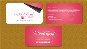 Business Card Design by Sbss for My Business Group Pty Ltd | Design: #797203