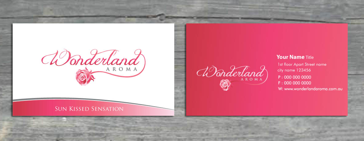 Business Card Design by Sbss for My Business Group Pty Ltd | Design #797517