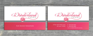 Business Card Design by Sbss for My Business Group Pty Ltd | Design: #797518