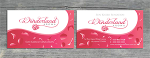 Business Card Design by Sbss for My Business Group Pty Ltd | Design: #797520