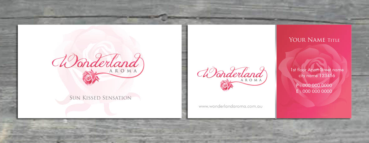 Business Card Design by Sbss for My Business Group Pty Ltd | Design #797529