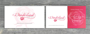 Business Card Design by Sbss for My Business Group Pty Ltd | Design: #797529