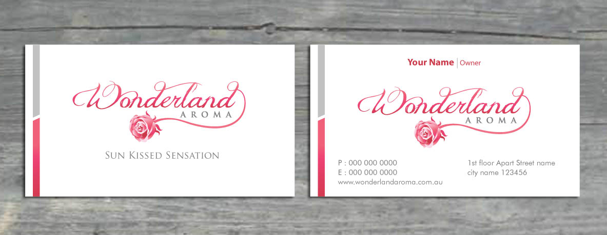 Design de Carte de Visite par Sbss pour My Business Group Pty Ltd | Design #797536