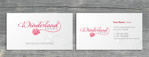 Business Card Design by Sbss for My Business Group Pty Ltd | Design: #797540