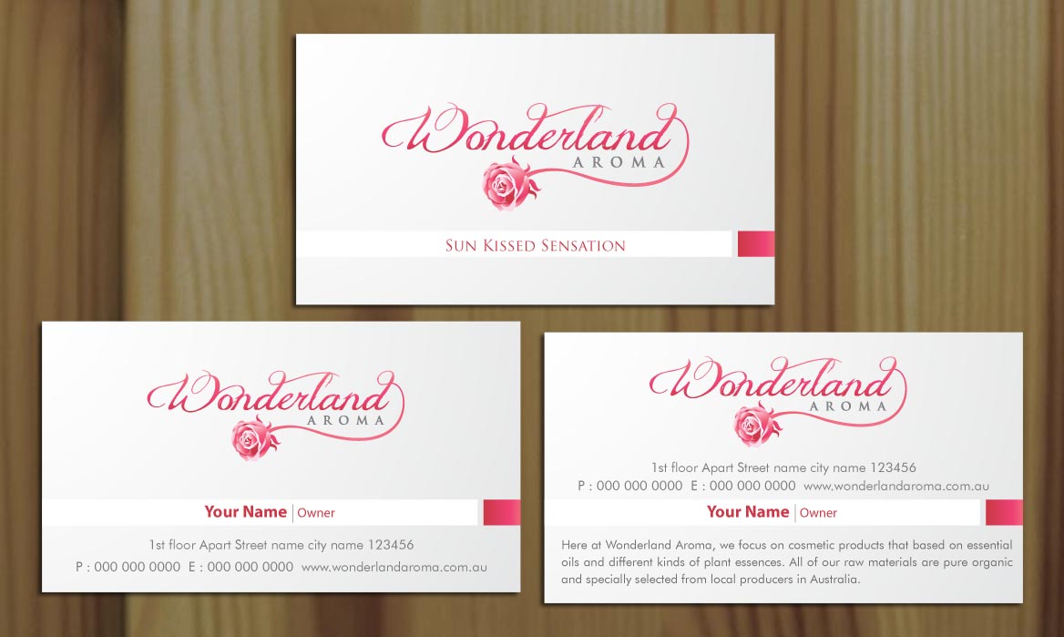 Design de Carte de Visite par Sbss pour My Business Group Pty Ltd | Design #797564