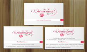 Business Card Design by Sbss for My Business Group Pty Ltd | Design: #797564